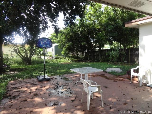 DRIFTWOOD PLAZA ADD - Residential Lease