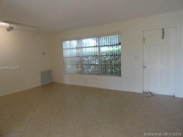 DRIFTWOOD PLAZA ADD - Residential Lease