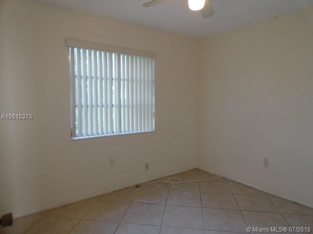 DRIFTWOOD PLAZA ADD - Residential Lease