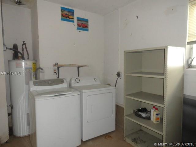 DRIFTWOOD PLAZA ADD - Residential Lease