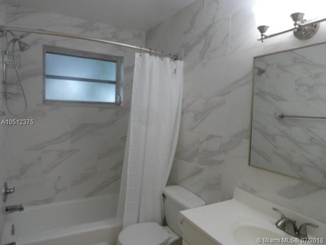 DRIFTWOOD PLAZA ADD - Residential Lease