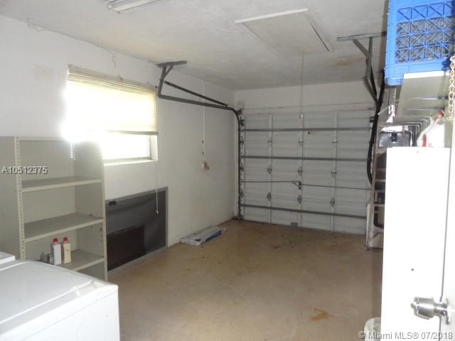 DRIFTWOOD PLAZA ADD - Residential Lease