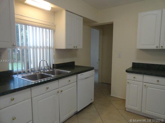 DRIFTWOOD PLAZA ADD - Residential Lease