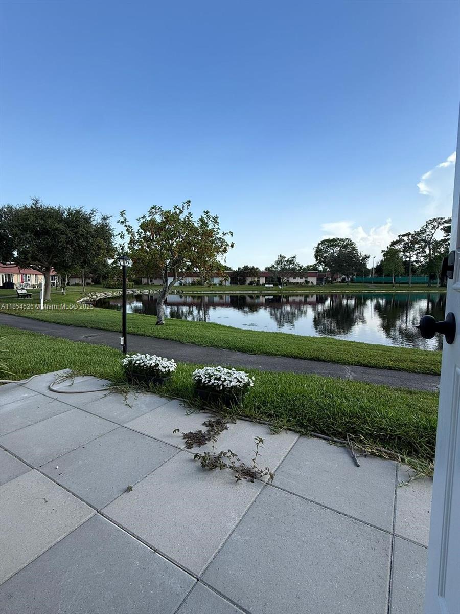 COVERED BRIDGE CONDO - Residential