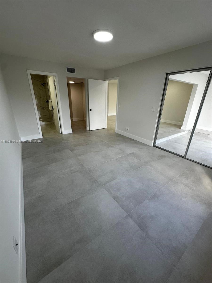 COVERED BRIDGE CONDO - Residential