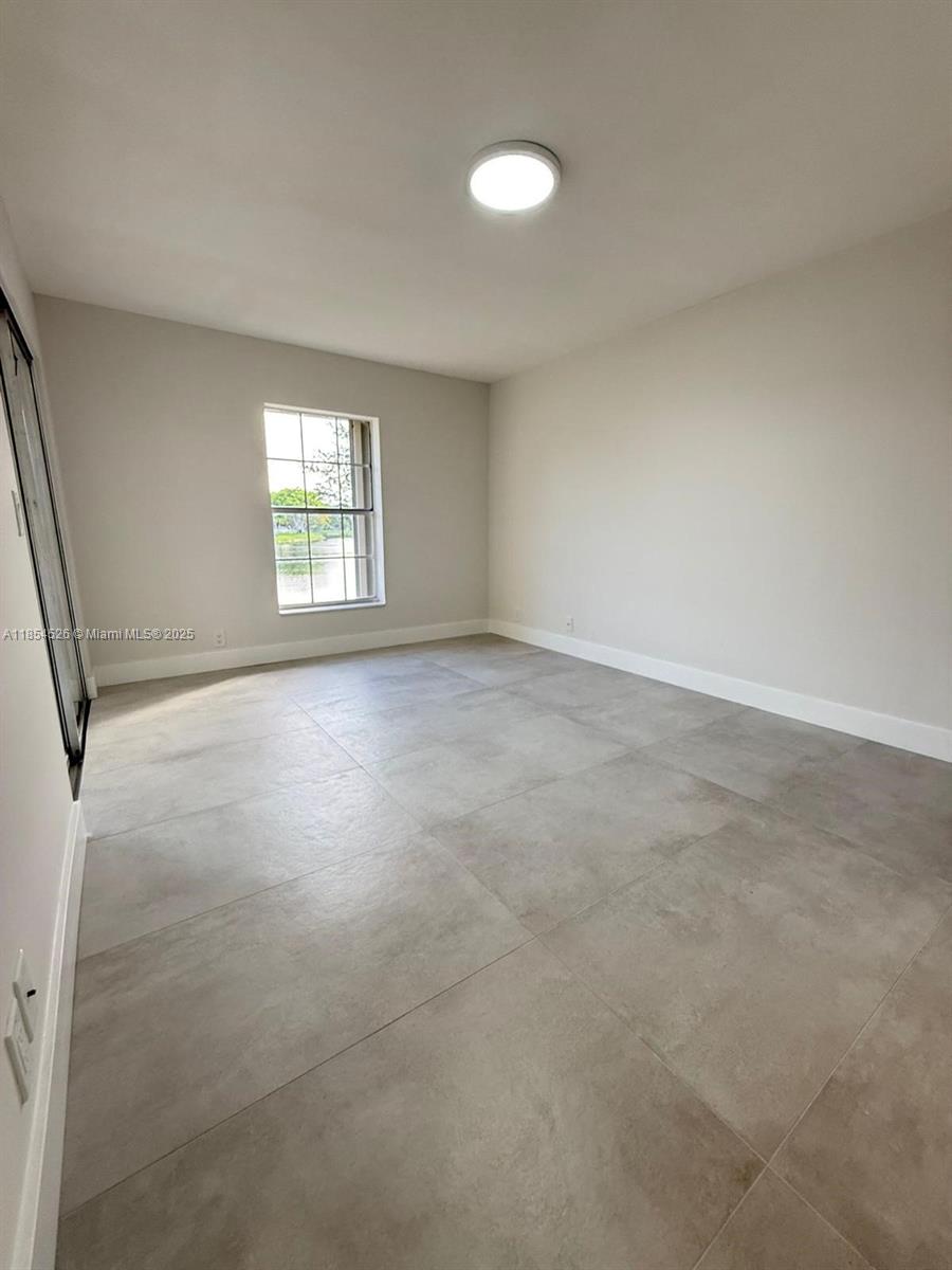 COVERED BRIDGE CONDO - Residential