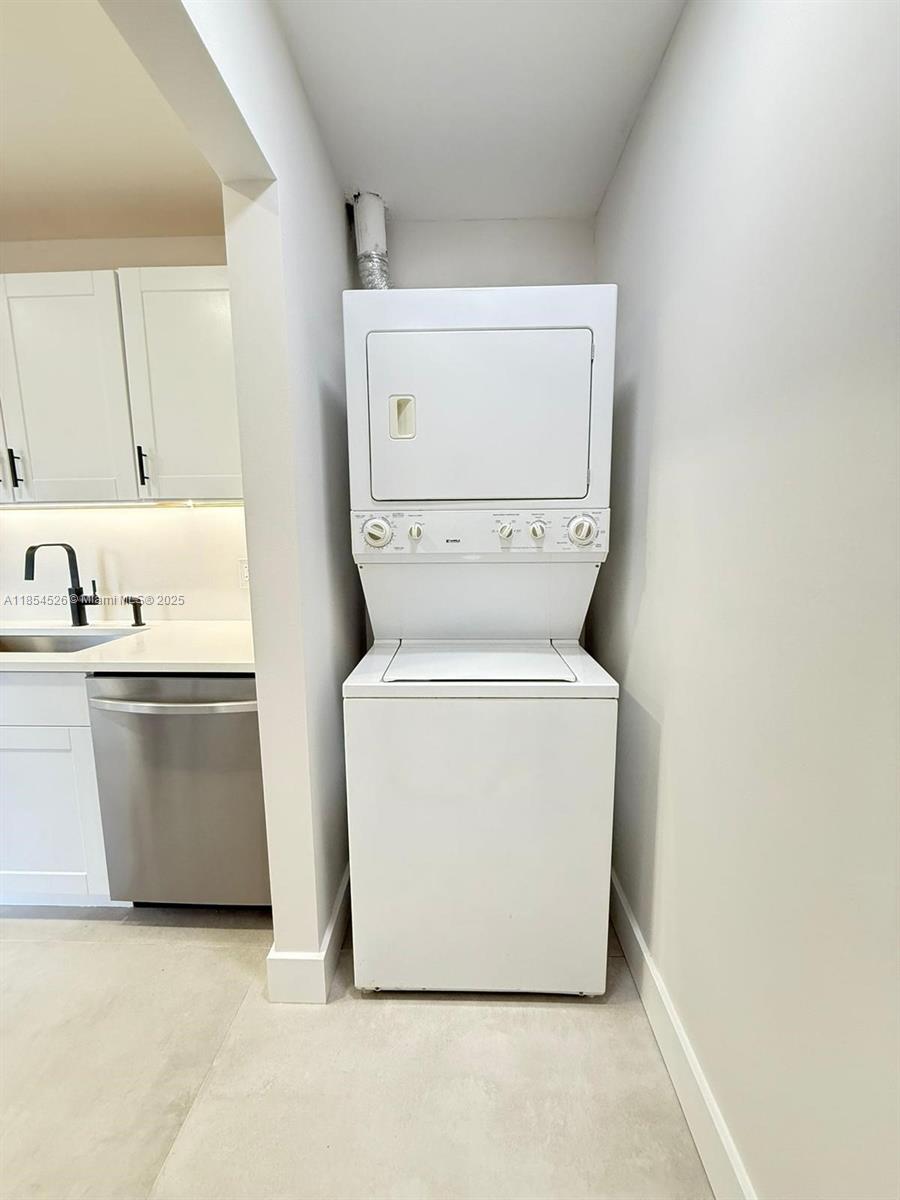 COVERED BRIDGE CONDO - Residential