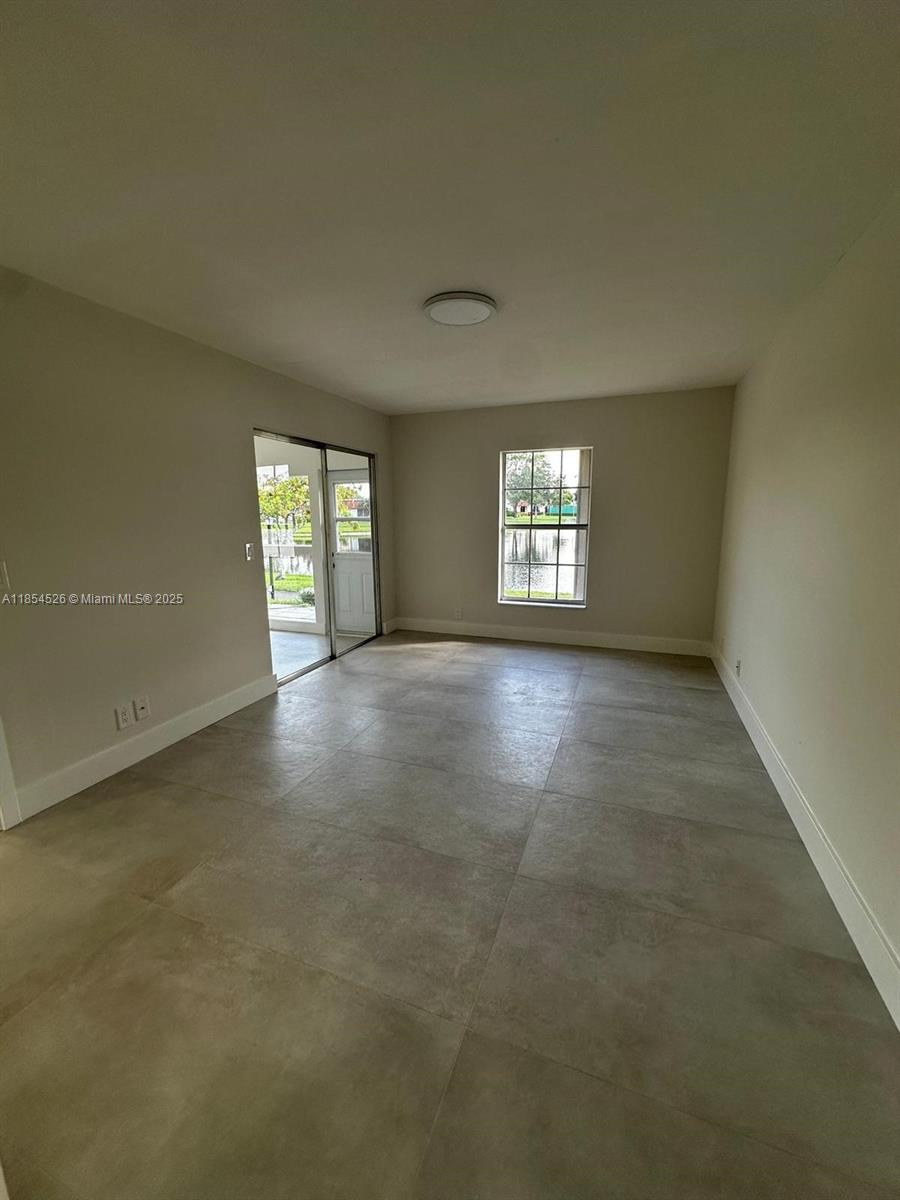 COVERED BRIDGE CONDO - Residential