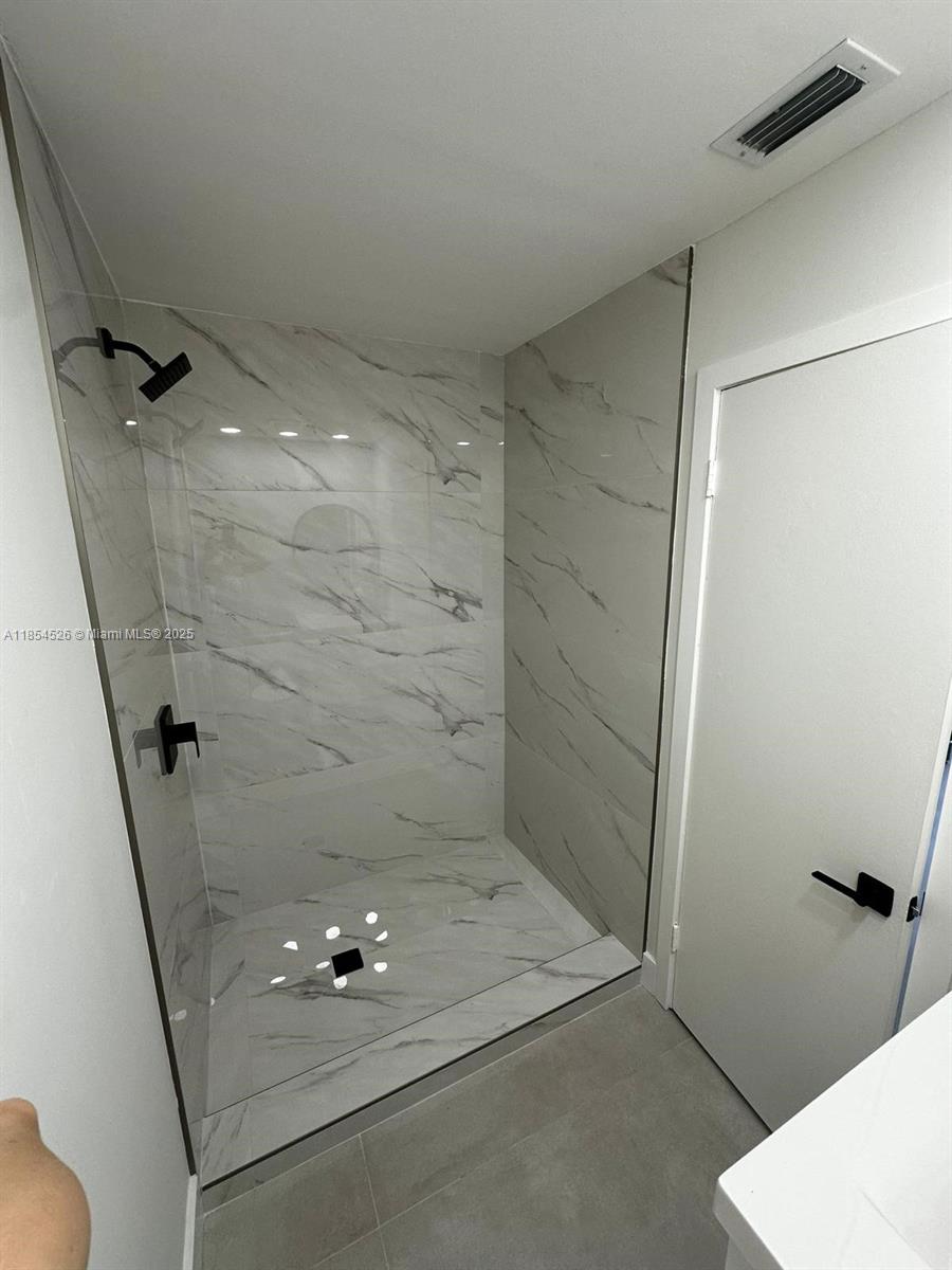 COVERED BRIDGE CONDO - Residential