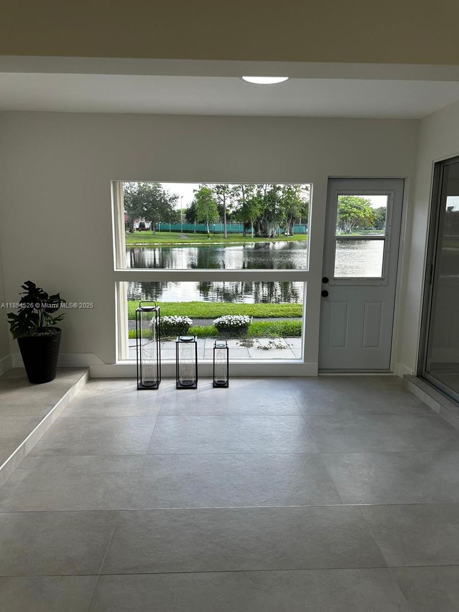 COVERED BRIDGE CONDO - Residential