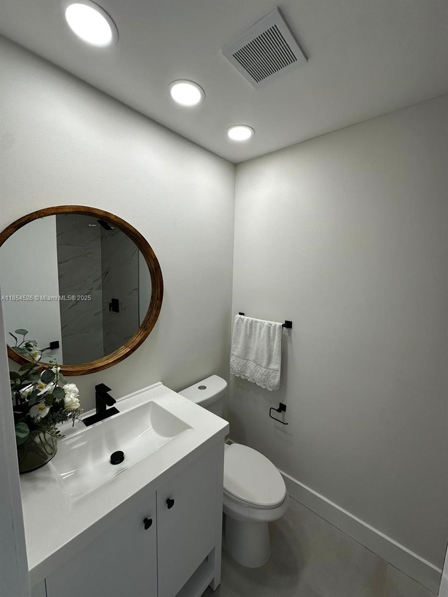 COVERED BRIDGE CONDO - Residential