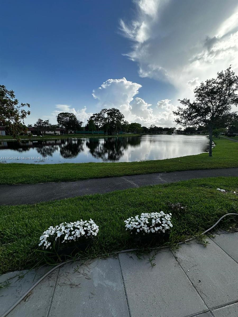 COVERED BRIDGE CONDO - Residential