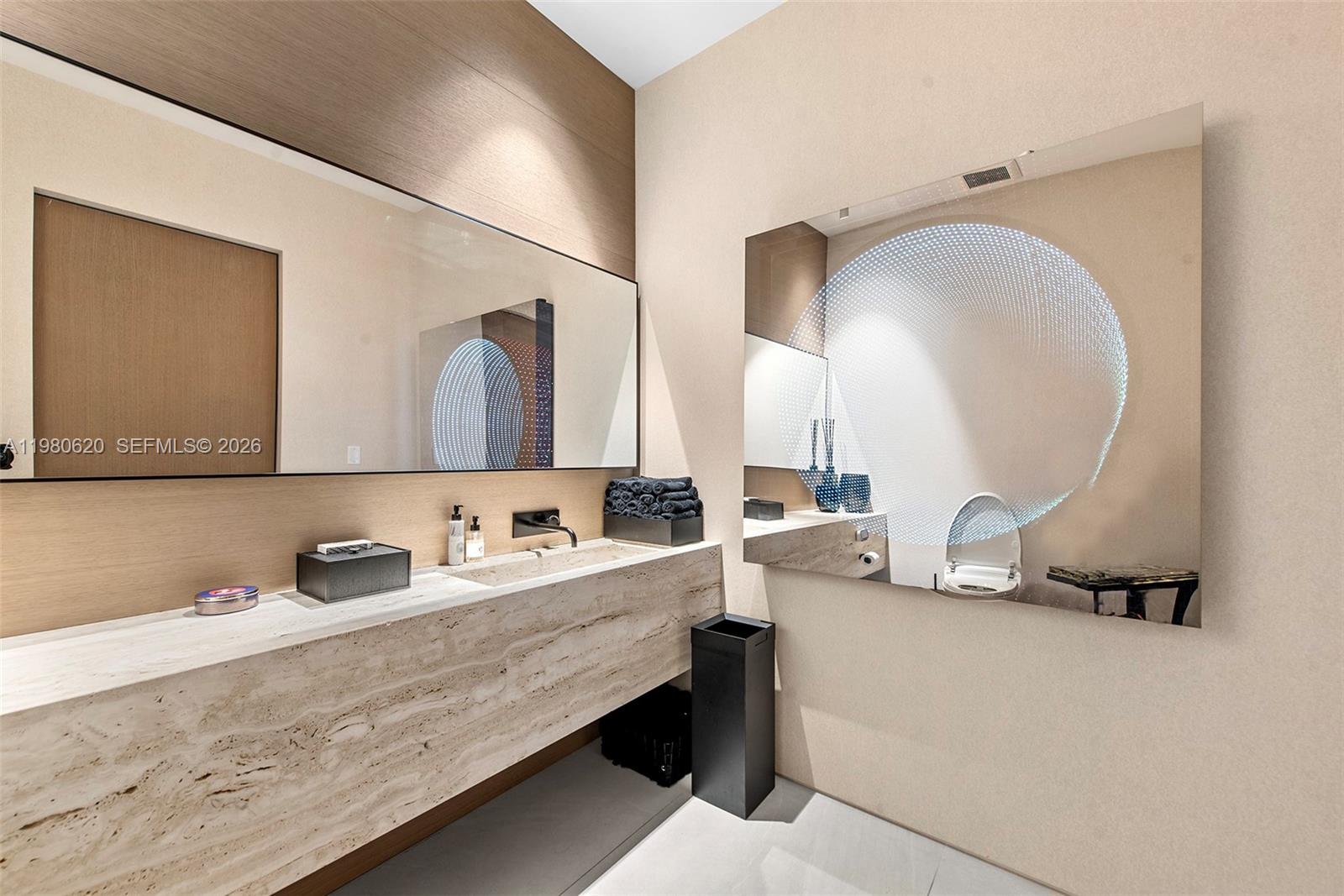 HIBISCUS ISLAND - Residential Lease