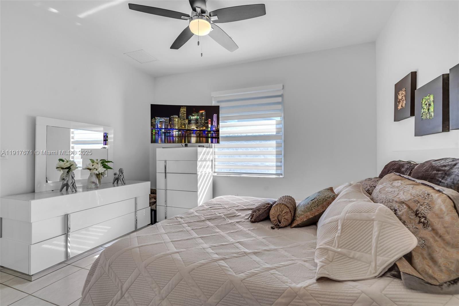 GRAND BAY SOUTH VILLAS - Residential