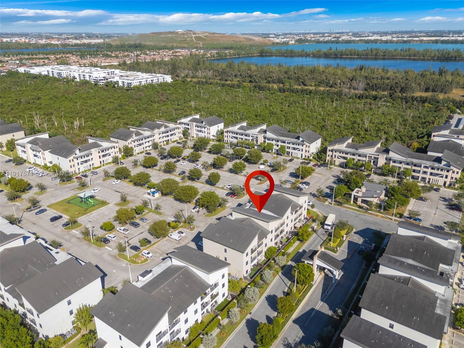 GRAND BAY SOUTH VILLAS - Residential