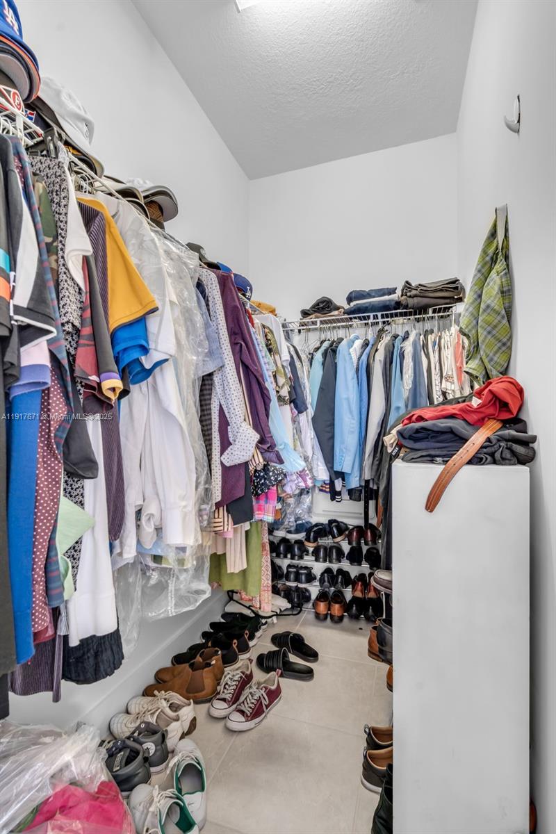 GRAND BAY SOUTH VILLAS - Residential