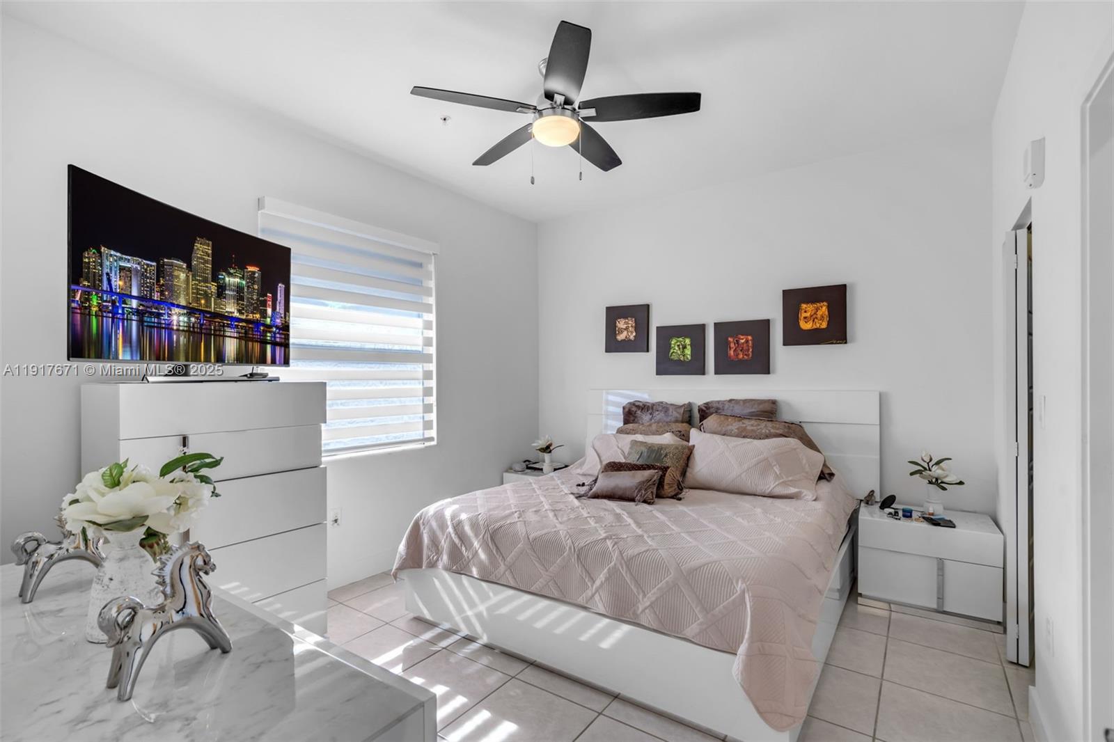 GRAND BAY SOUTH VILLAS - Residential