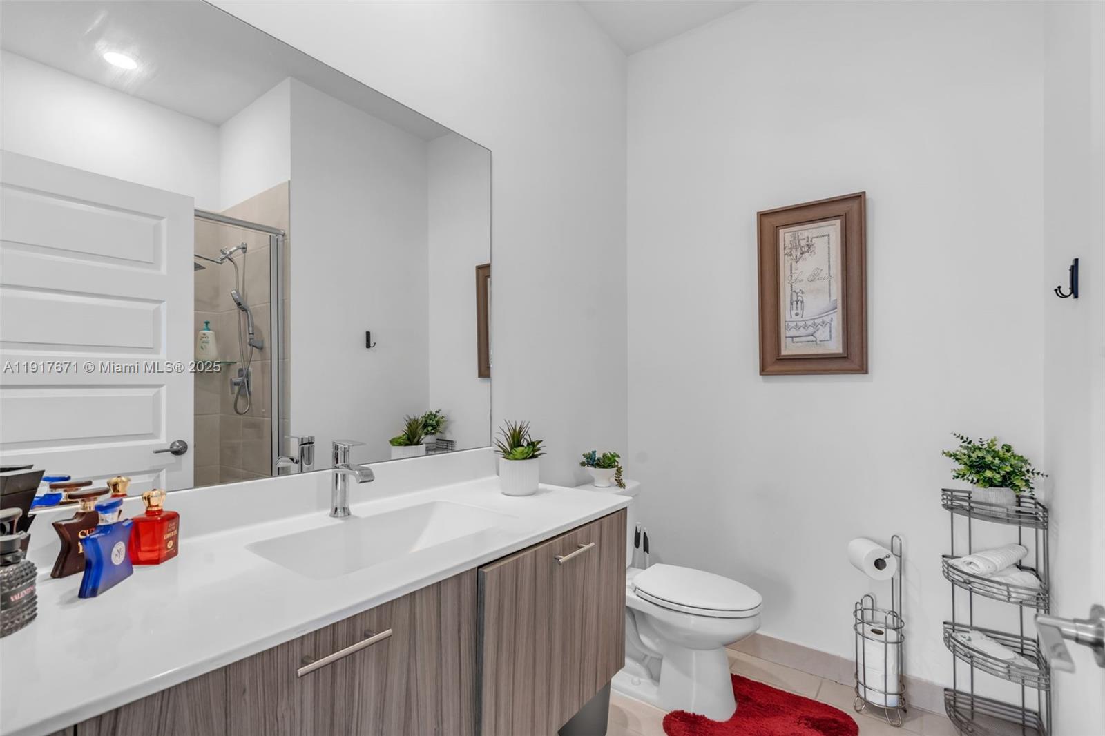 GRAND BAY SOUTH VILLAS - Residential