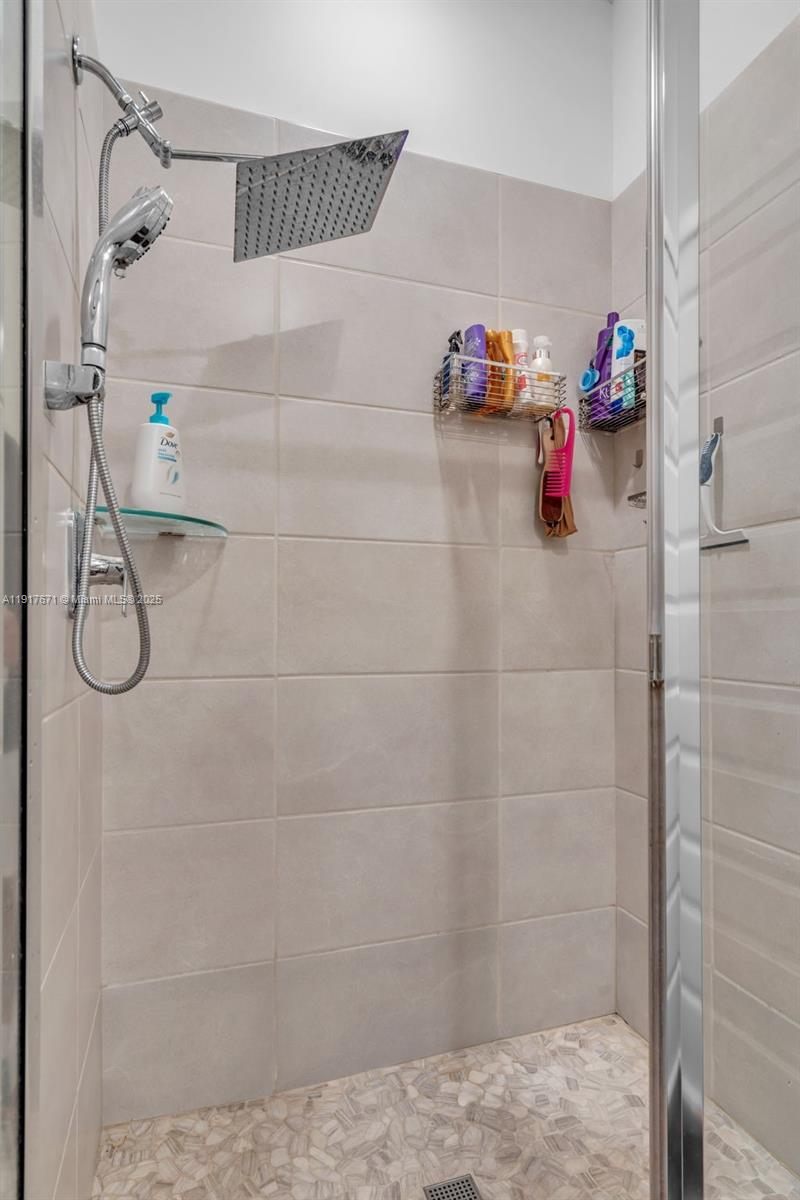 GRAND BAY SOUTH VILLAS - Residential