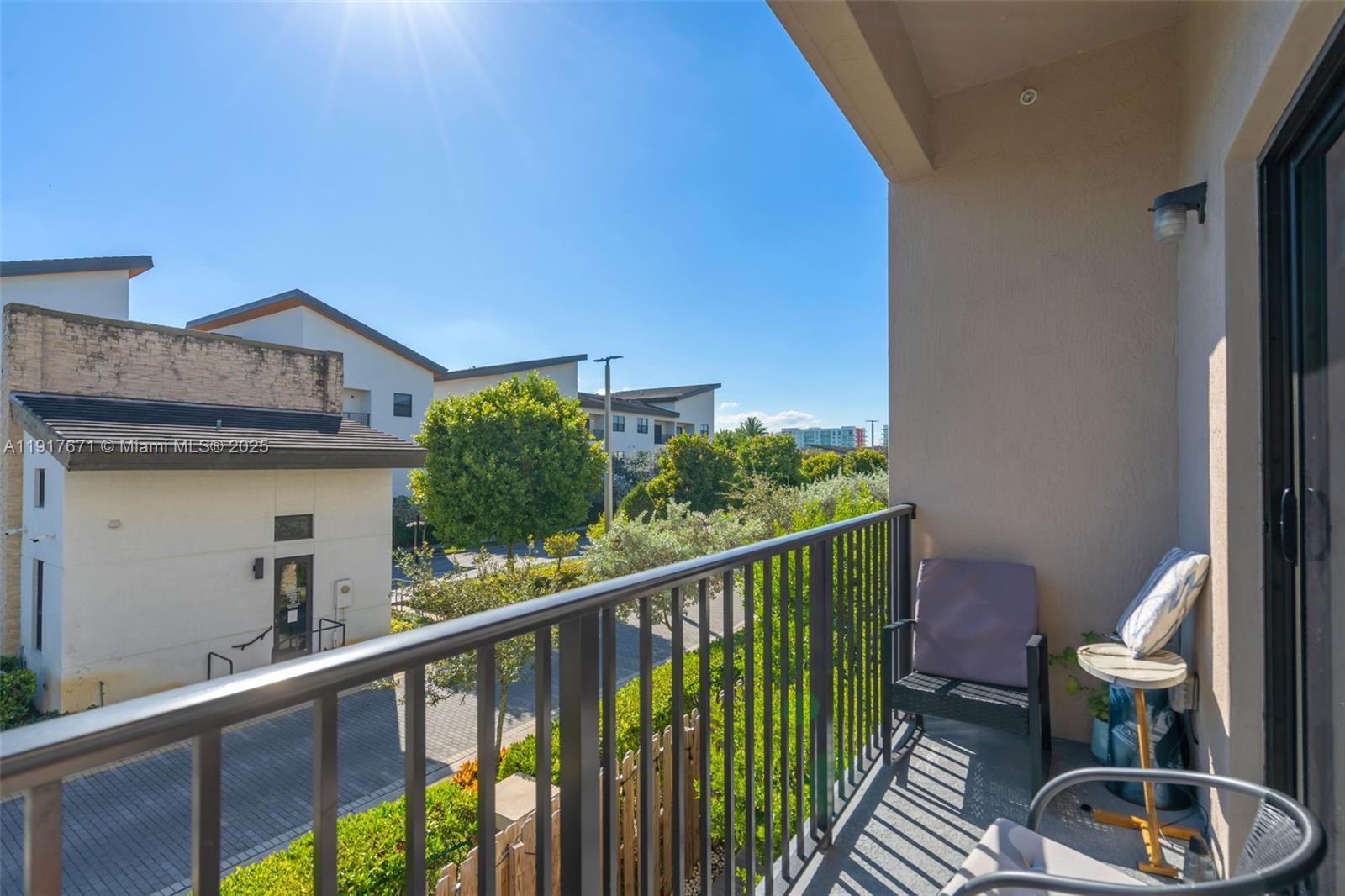 GRAND BAY SOUTH VILLAS - Residential