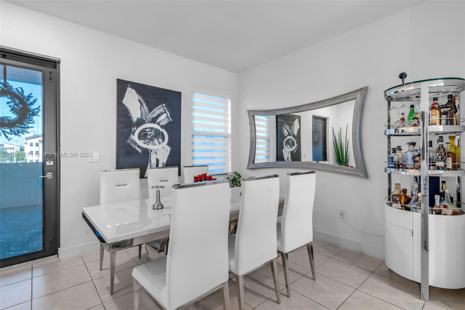 GRAND BAY SOUTH VILLAS - Residential