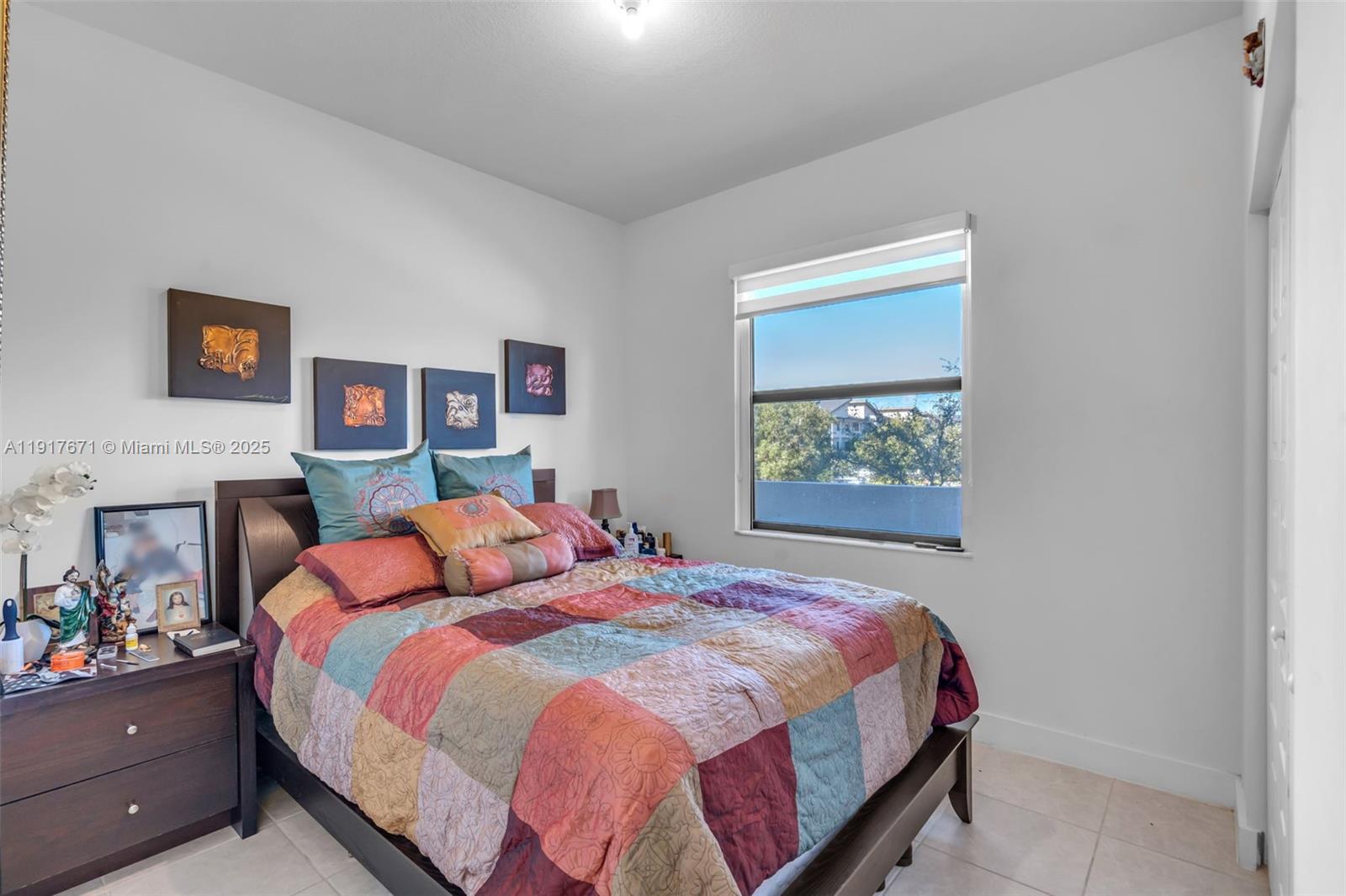 GRAND BAY SOUTH VILLAS - Residential