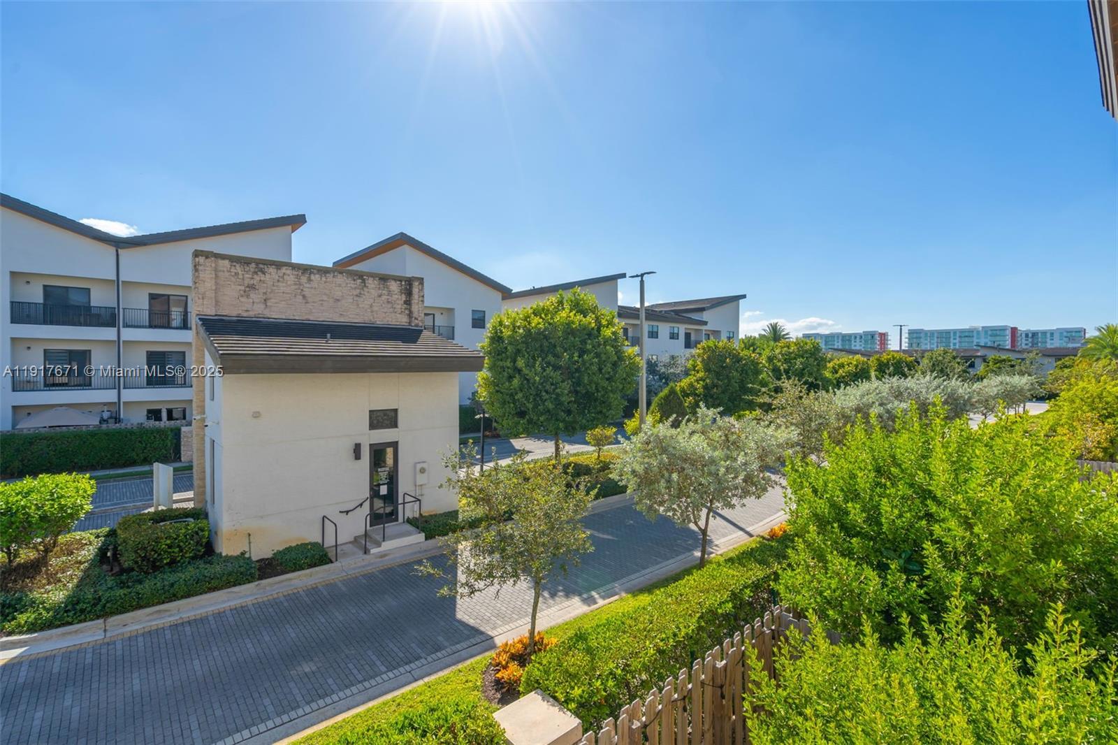 GRAND BAY SOUTH VILLAS - Residential