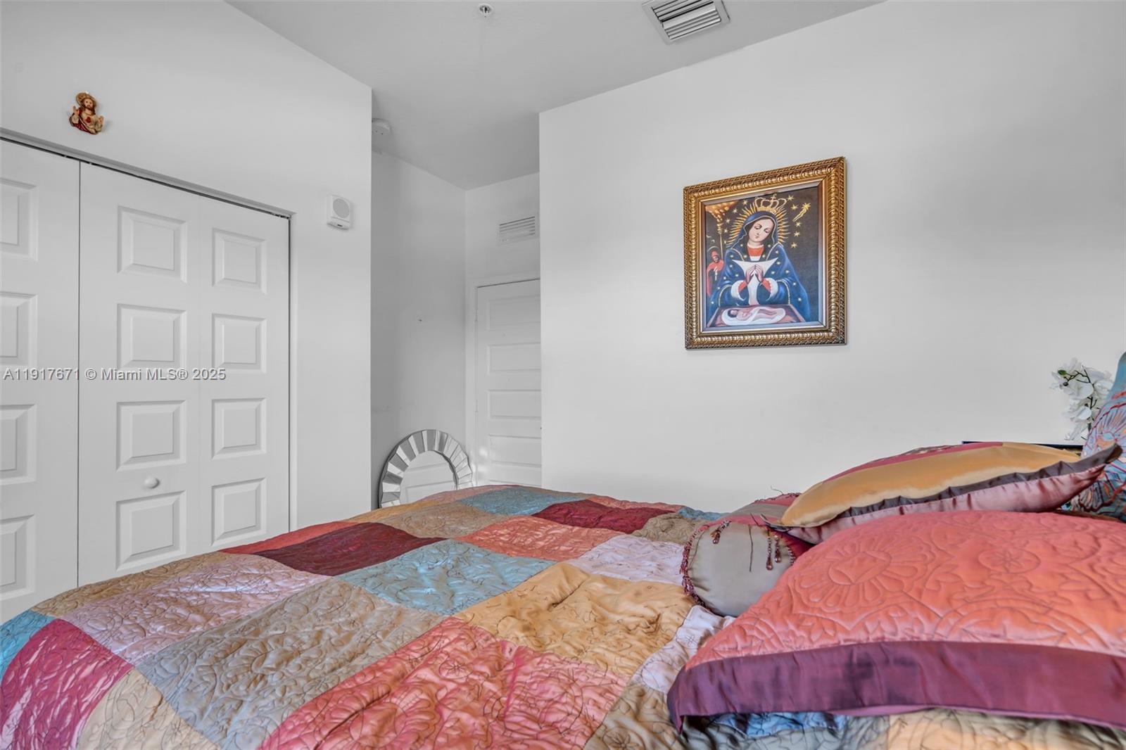 GRAND BAY SOUTH VILLAS - Residential