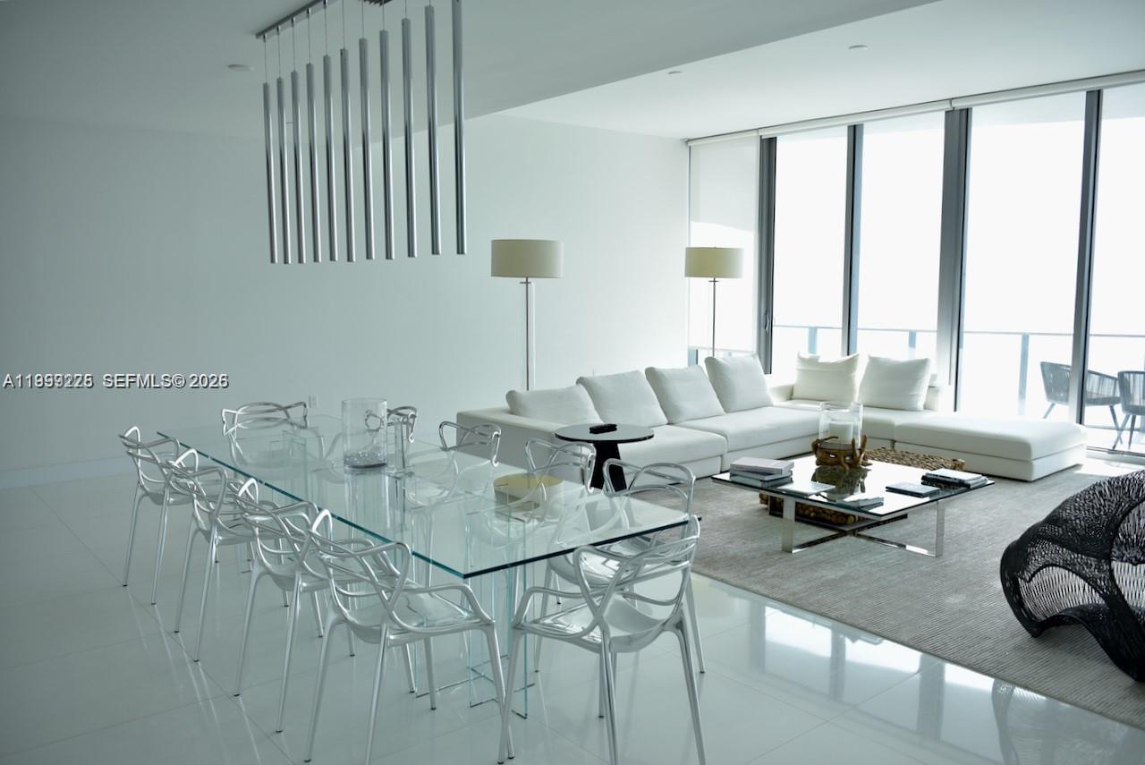 17475 Collins Ave 2802