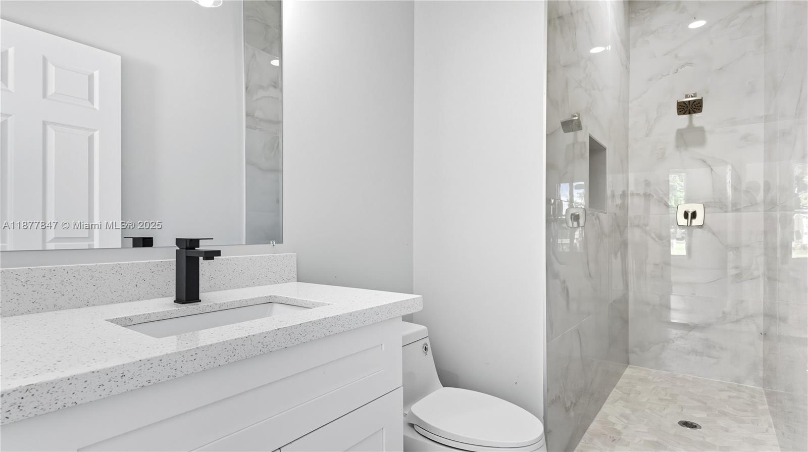 PROGRESSO - Residential