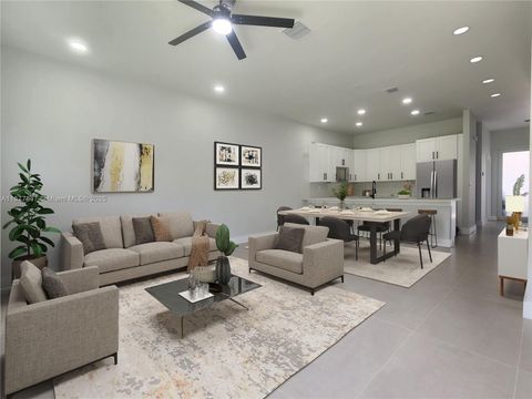 Photo of 1214 NW 4th Ave, Fort Lauderdale, FL 33311 (MLS # A11877847) Photo of 1214 NW 4th Ave, Fort Lauderdale, FL 33311 (MLS # A11877847)