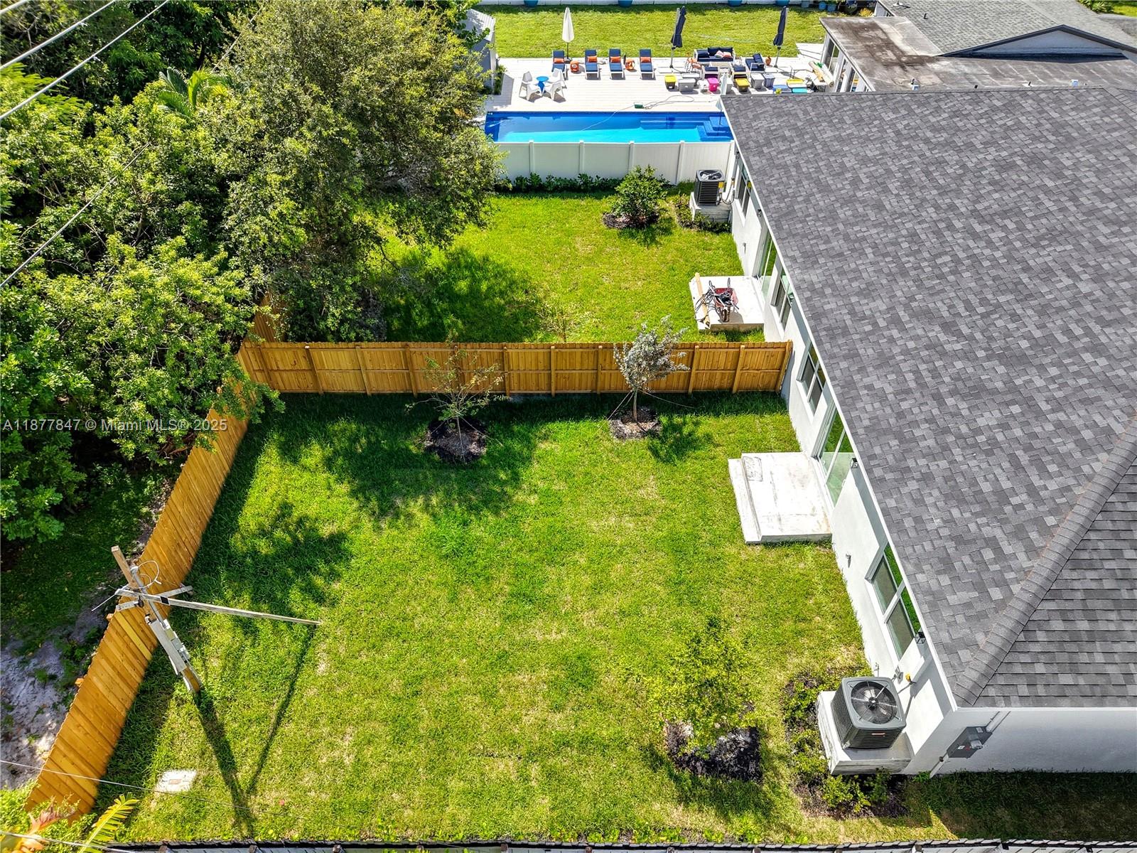 PROGRESSO - Residential