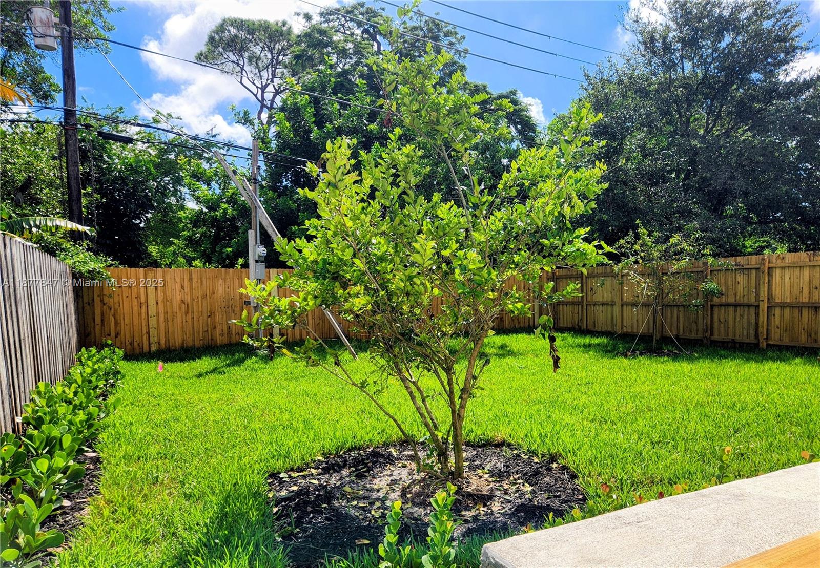 PROGRESSO - Residential