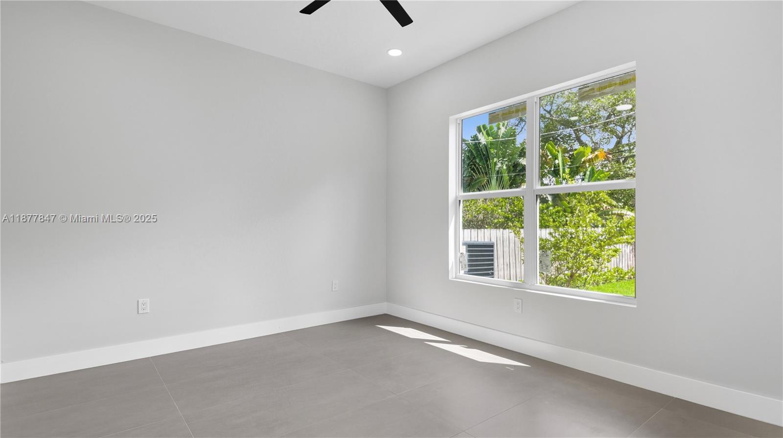 PROGRESSO - Residential