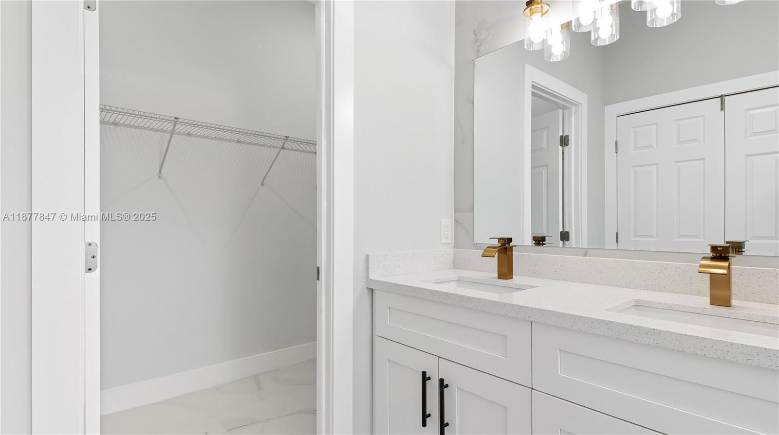 PROGRESSO - Residential