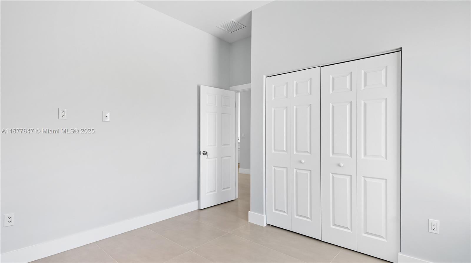 PROGRESSO - Residential