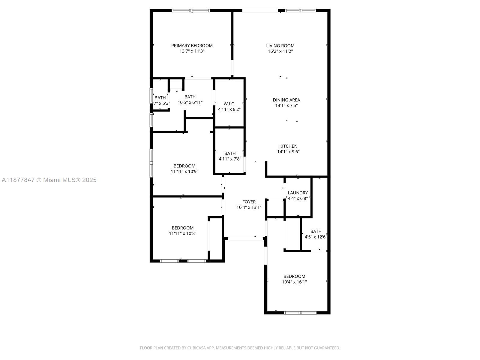 PROGRESSO - Residential