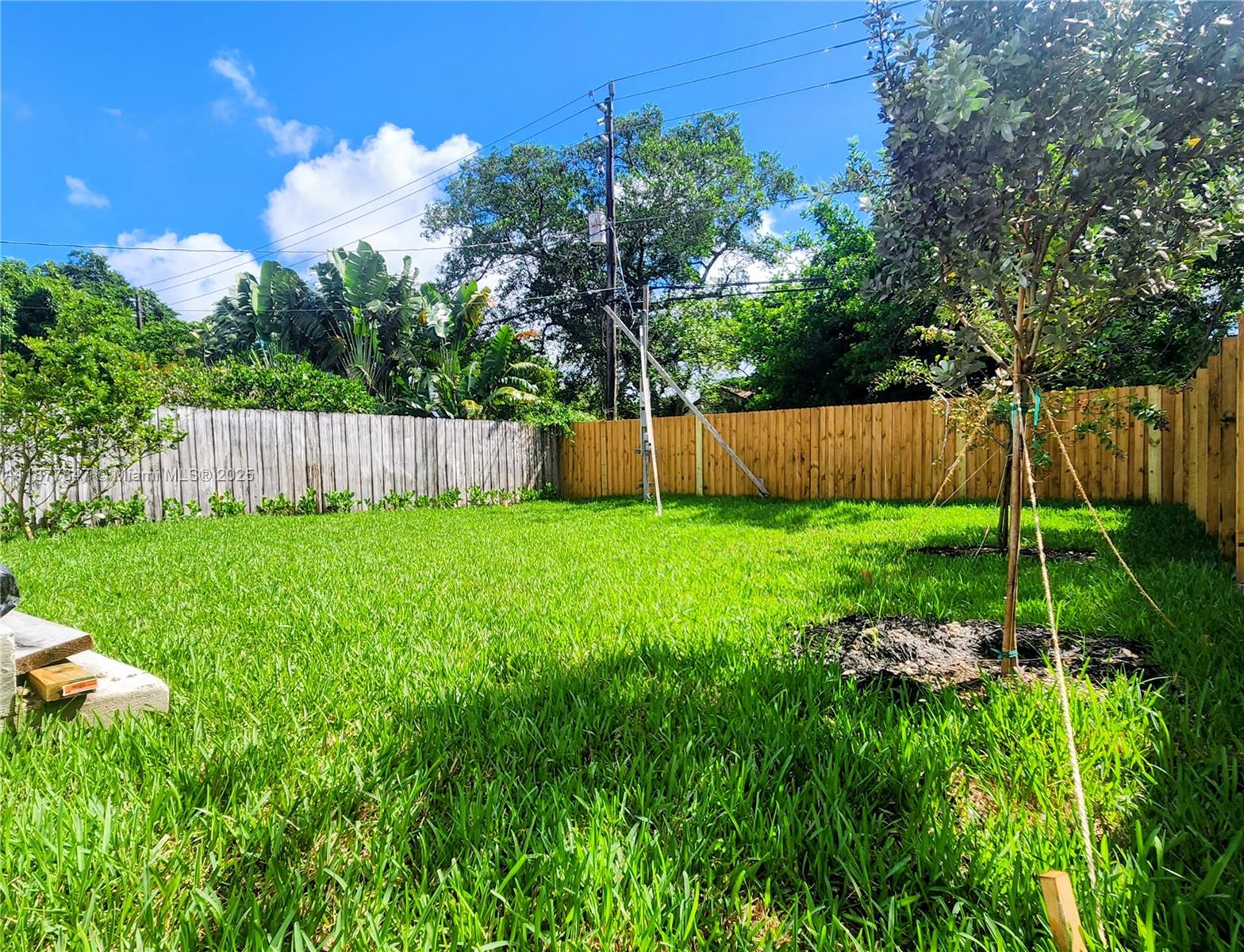 PROGRESSO - Residential