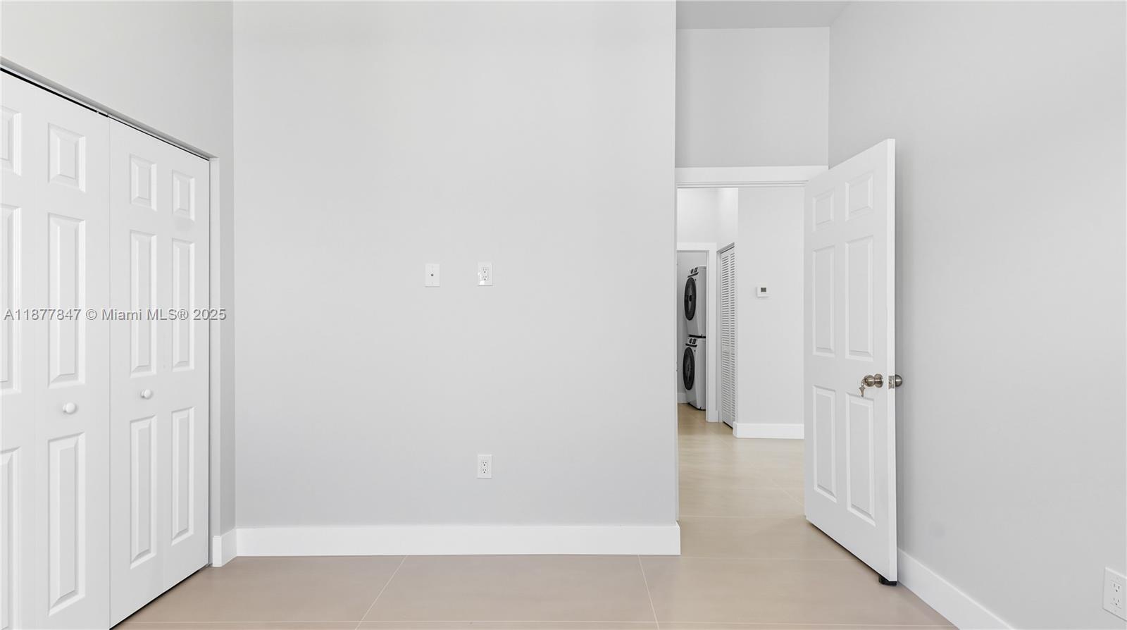 PROGRESSO - Residential