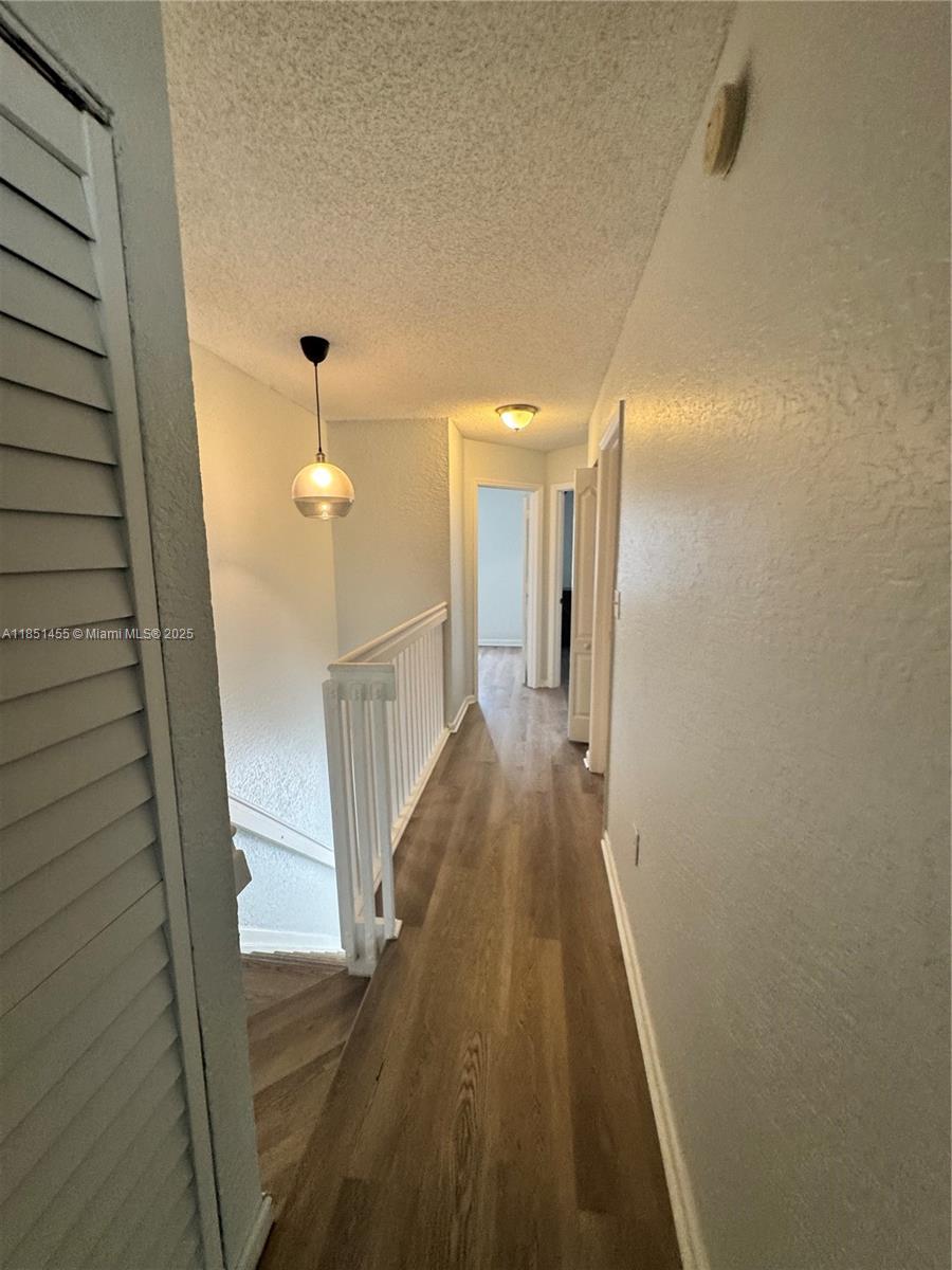 BONITA VILLAS CONDO - Residential Lease