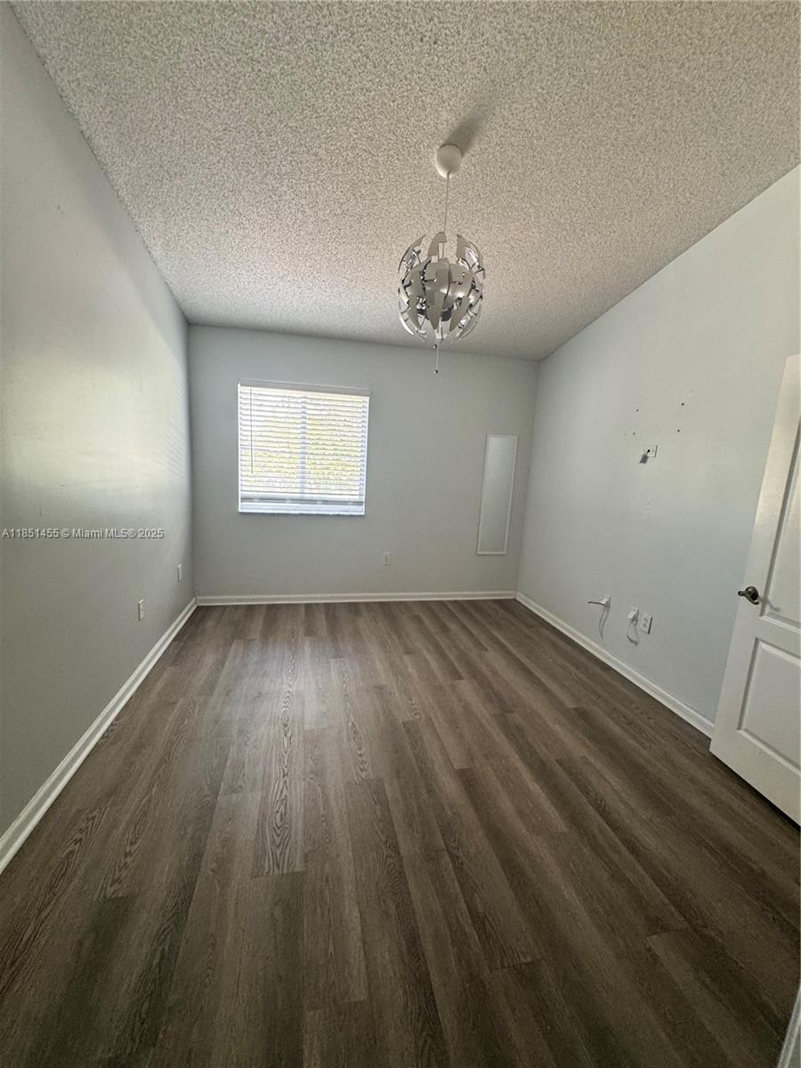 BONITA VILLAS CONDO - Residential Lease