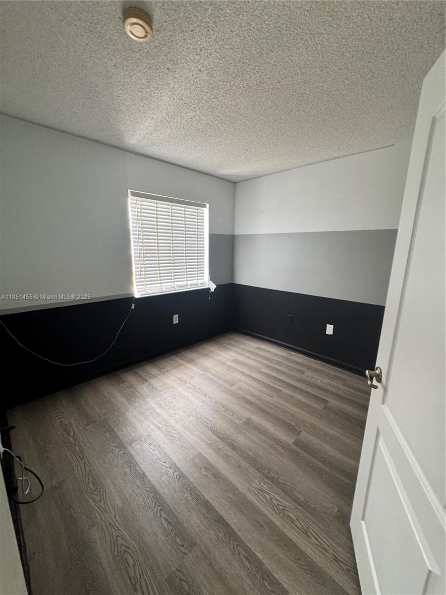 BONITA VILLAS CONDO - Residential Lease