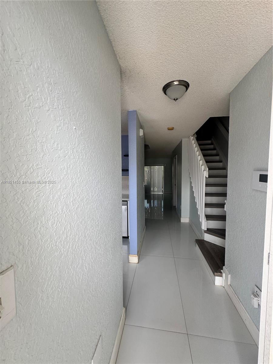 BONITA VILLAS CONDO - Residential Lease