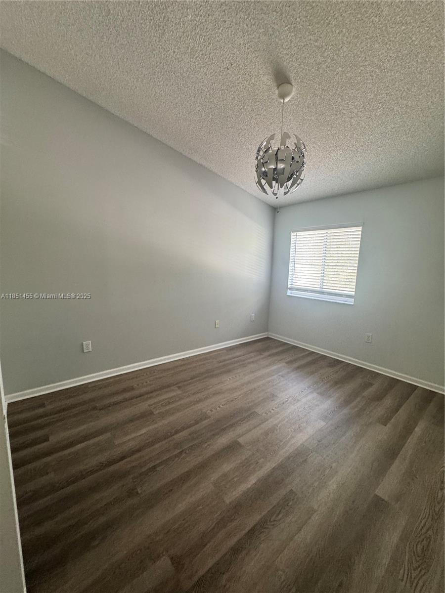 BONITA VILLAS CONDO - Residential Lease