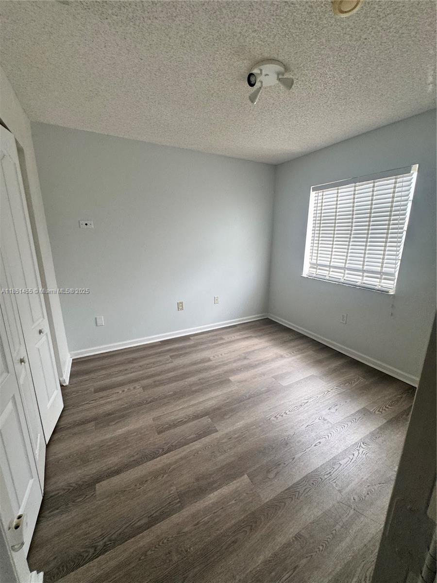 BONITA VILLAS CONDO - Residential Lease