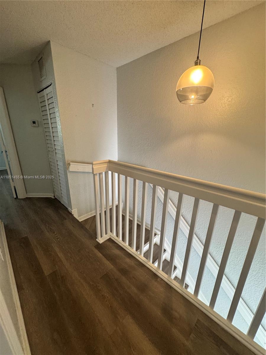 BONITA VILLAS CONDO - Residential Lease