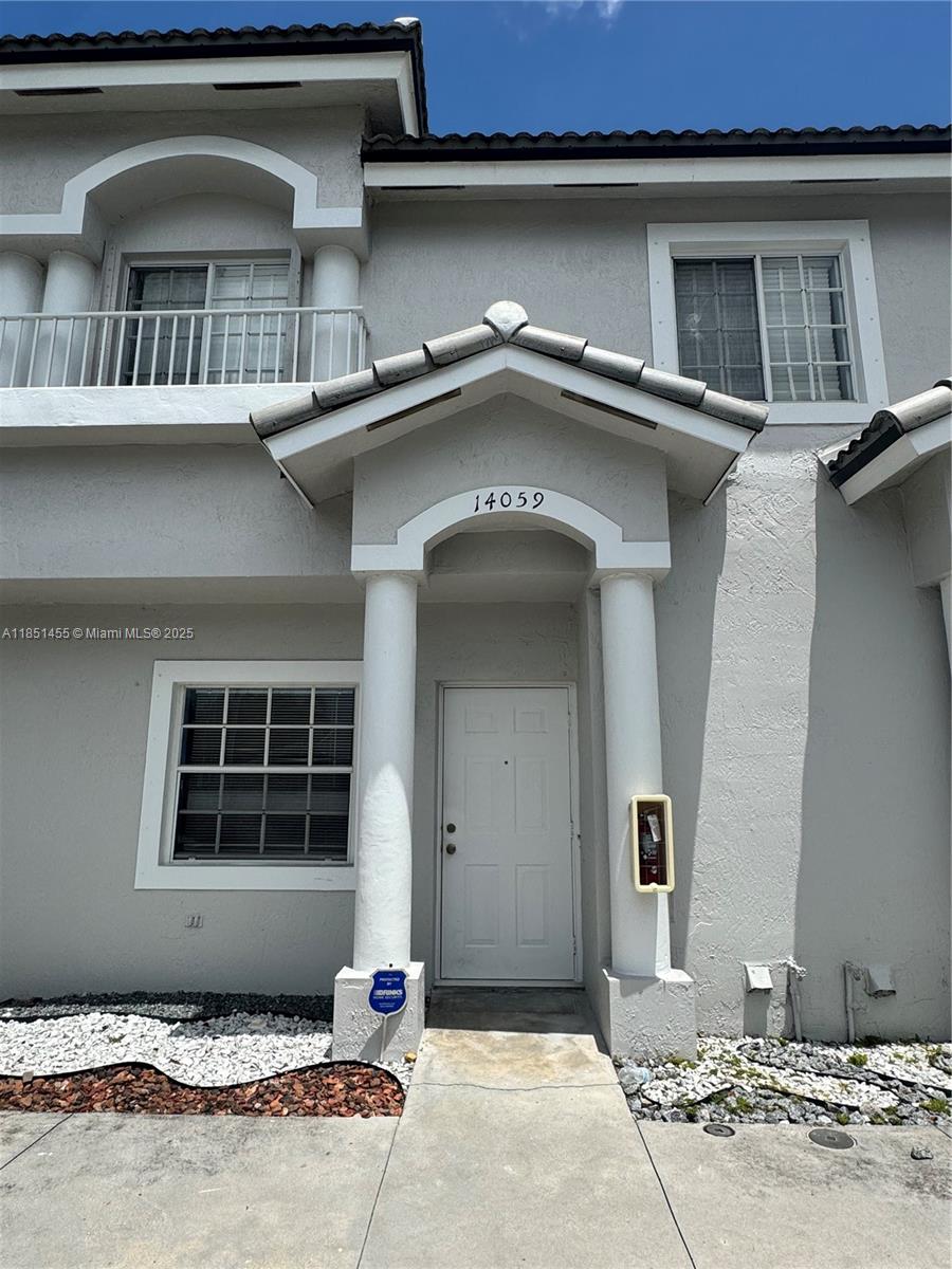 BONITA VILLAS CONDO - Residential Lease