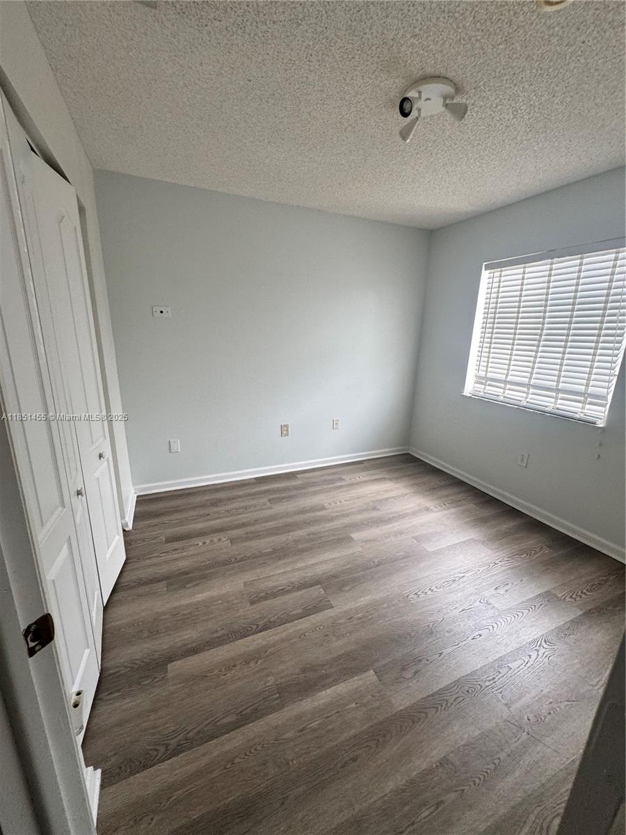 BONITA VILLAS CONDO - Residential Lease