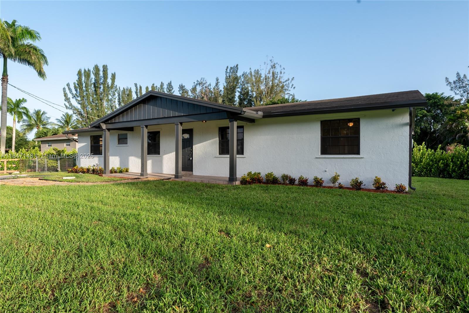 14230 SW 14th St