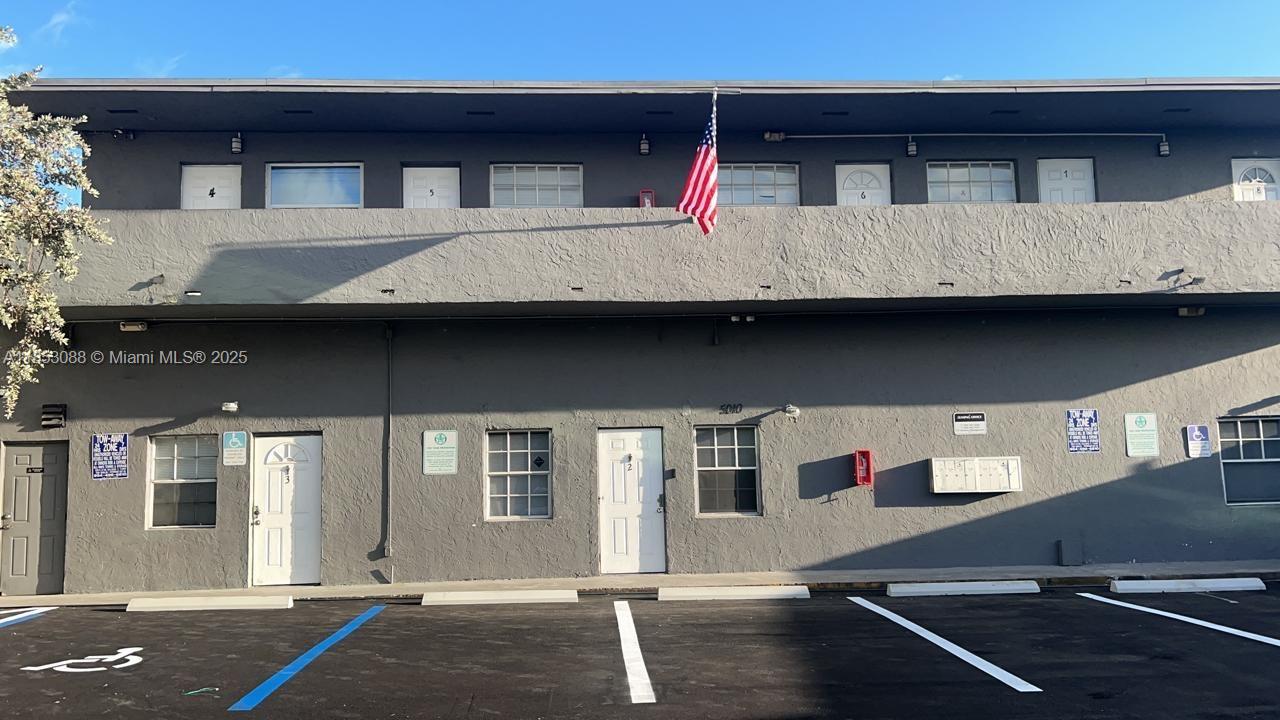 FAST APPROVAL. Studio available by November 2nd; 2025 Water and electricity included in rent payment. 1year lease or MTM option (consult rent price for MTM) Easy to show. 1st Month and $1500 sec deposit
SHOWINGS NEEDS TO BE COORDINATED WITH 48HS IN ADVANCE